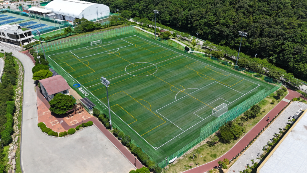 KakaoTalk_20250813_144158156_04.jpg