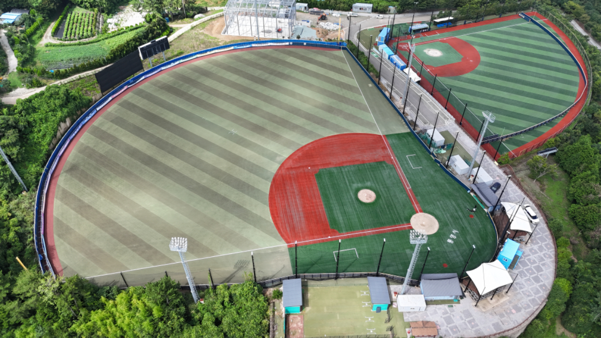 KakaoTalk_20250818_102054556.jpg