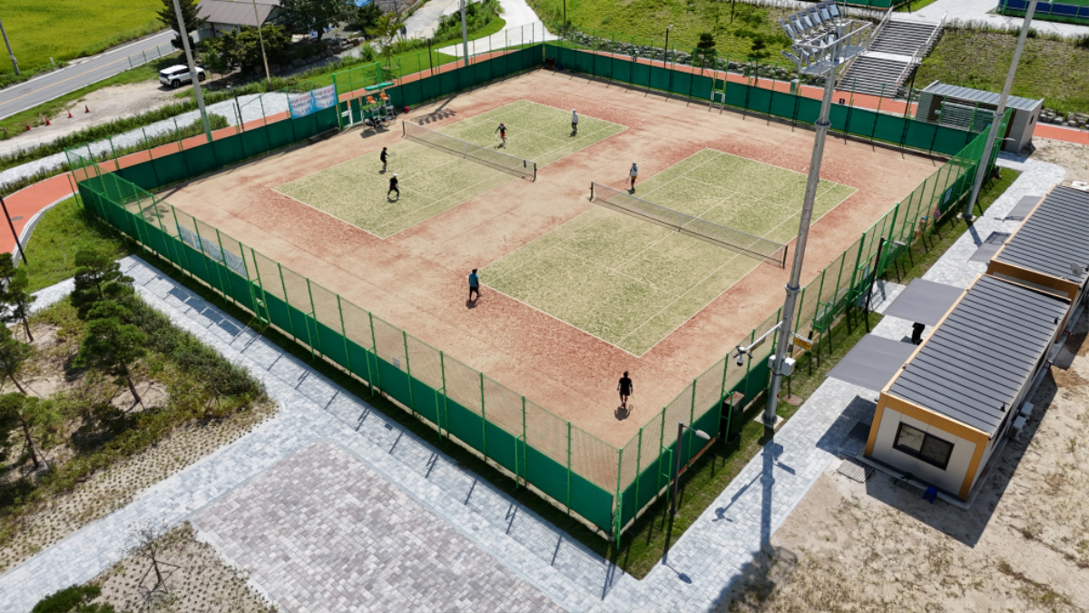 KakaoTalk_20250825_092408123_14.jpg