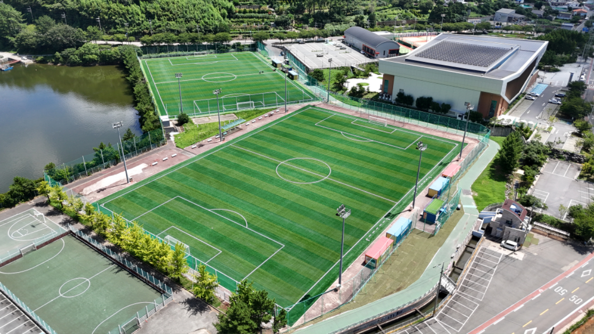 KakaoTalk_20250818_102029216.jpg