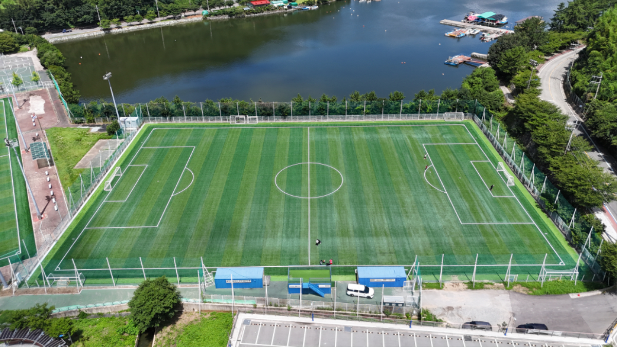 KakaoTalk_20250829_152941637_05.jpg