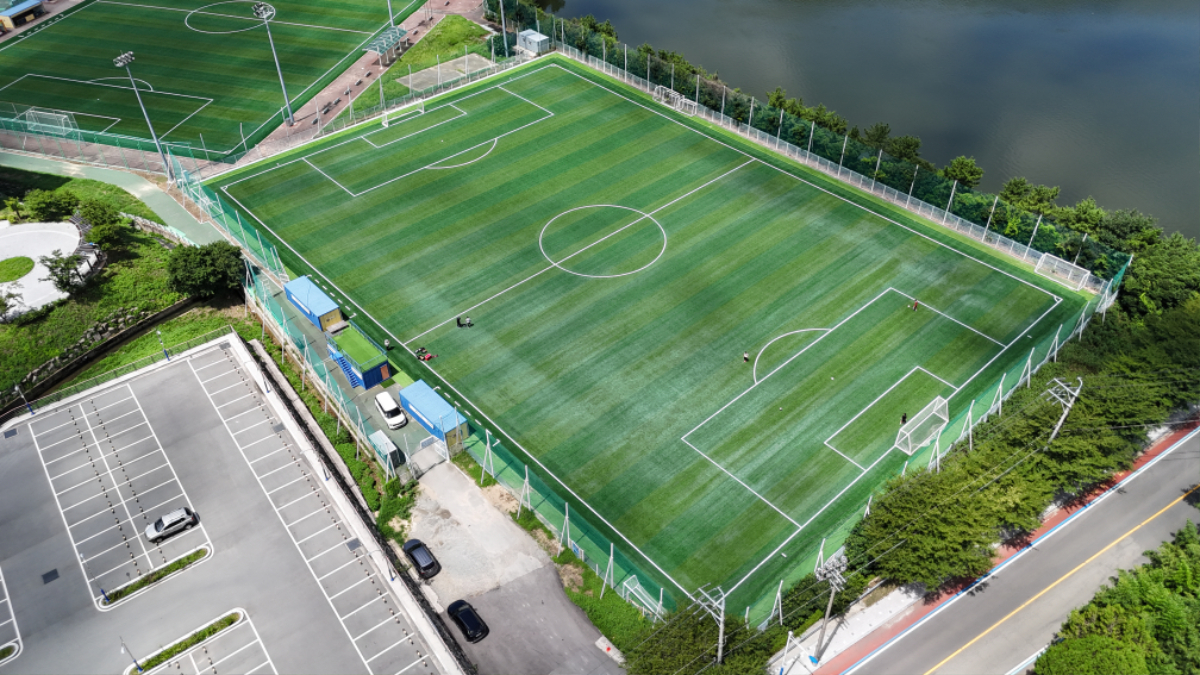 KakaoTalk_20250829_152941637_06.jpg