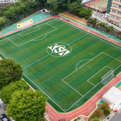 KakaoTalk_20250813_144108535_03.jpg