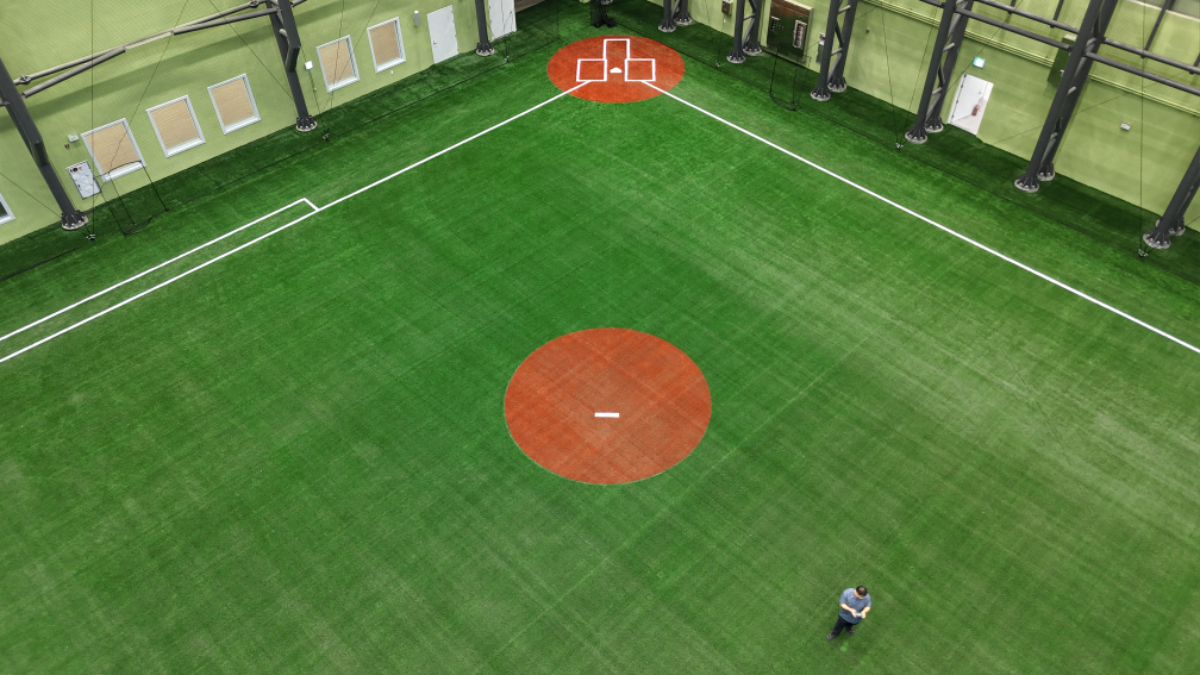 KakaoTalk_20250904_142814430_10.jpg
