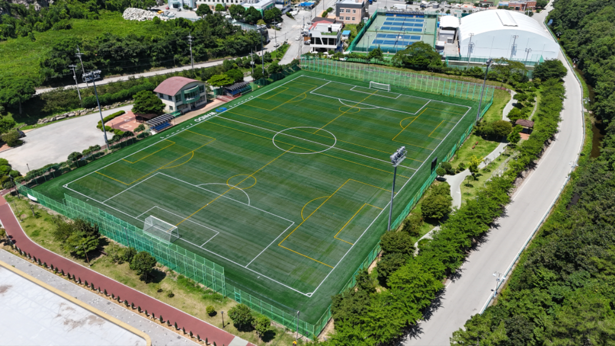 KakaoTalk_20250813_144158156_06.jpg