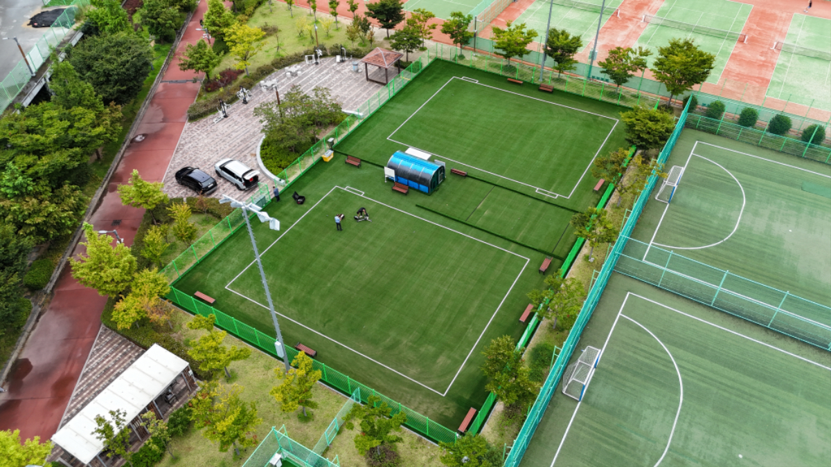 KakaoTalk_20251013_132112924_08.jpg