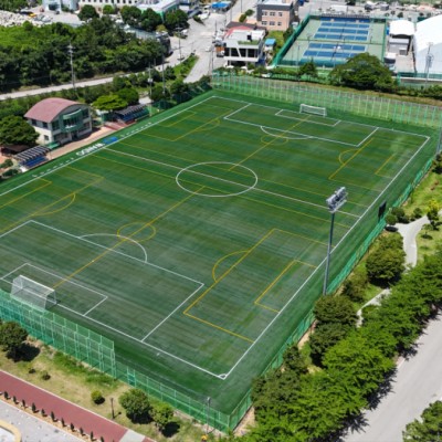 KakaoTalk_20250813_144158156_06.jpg