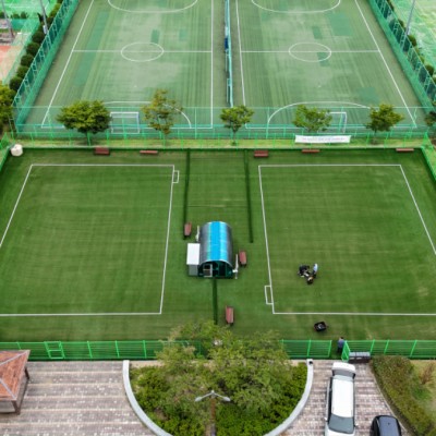 KakaoTalk_20251013_132112924_05.jpg