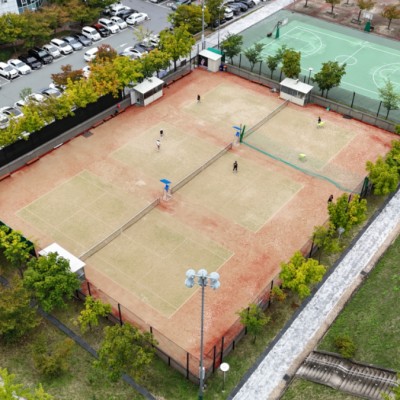 KakaoTalk_20251013_132214792_04.jpg