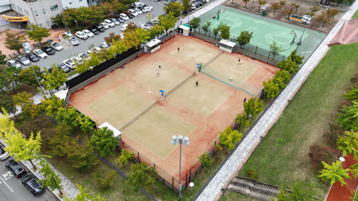 DJI_20251013100813_0005_D.JPG