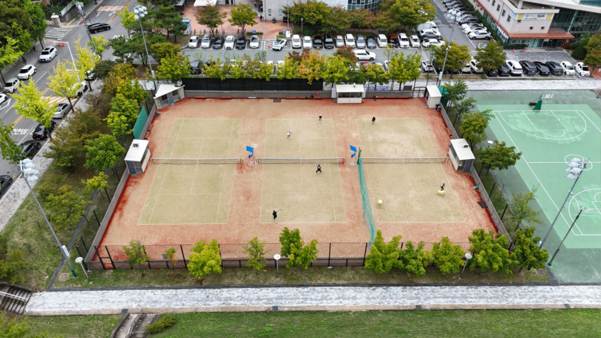 DJI_20251013100827_0006_D.JPG