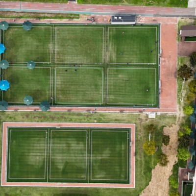 DJI_20251021143835_0014_D.JPG