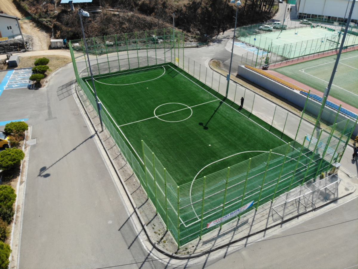 DJI_0152.JPG