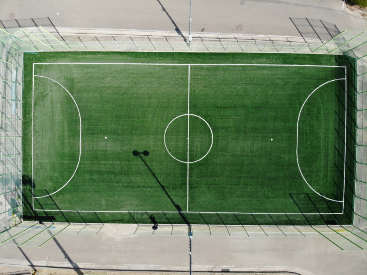 DJI_0151.JPG