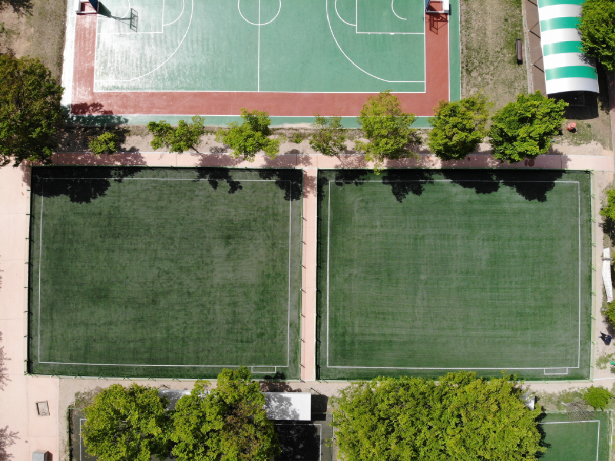 DJI_0160.JPG