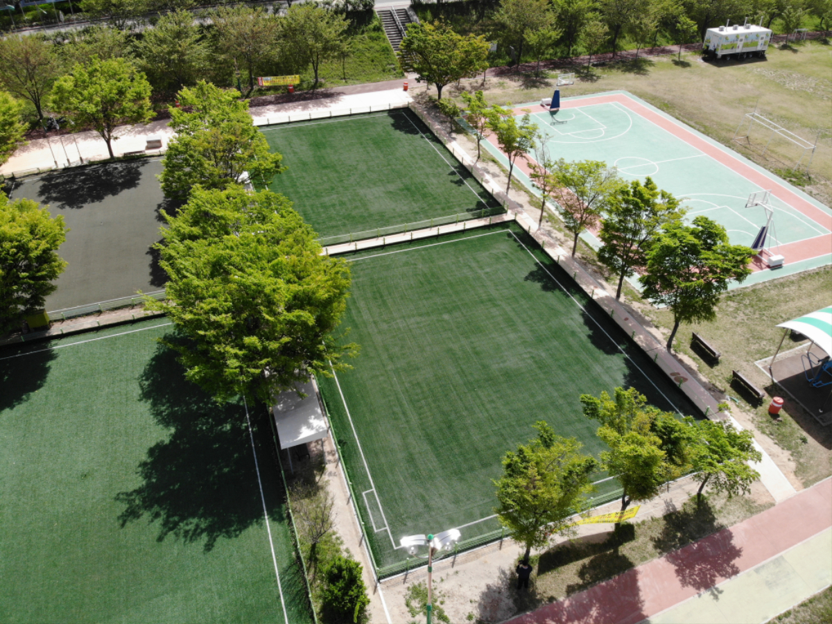DJI_0166.JPG
