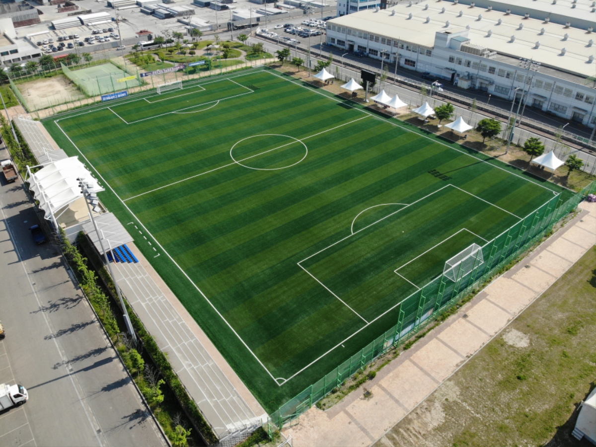 DJI_0186.JPG