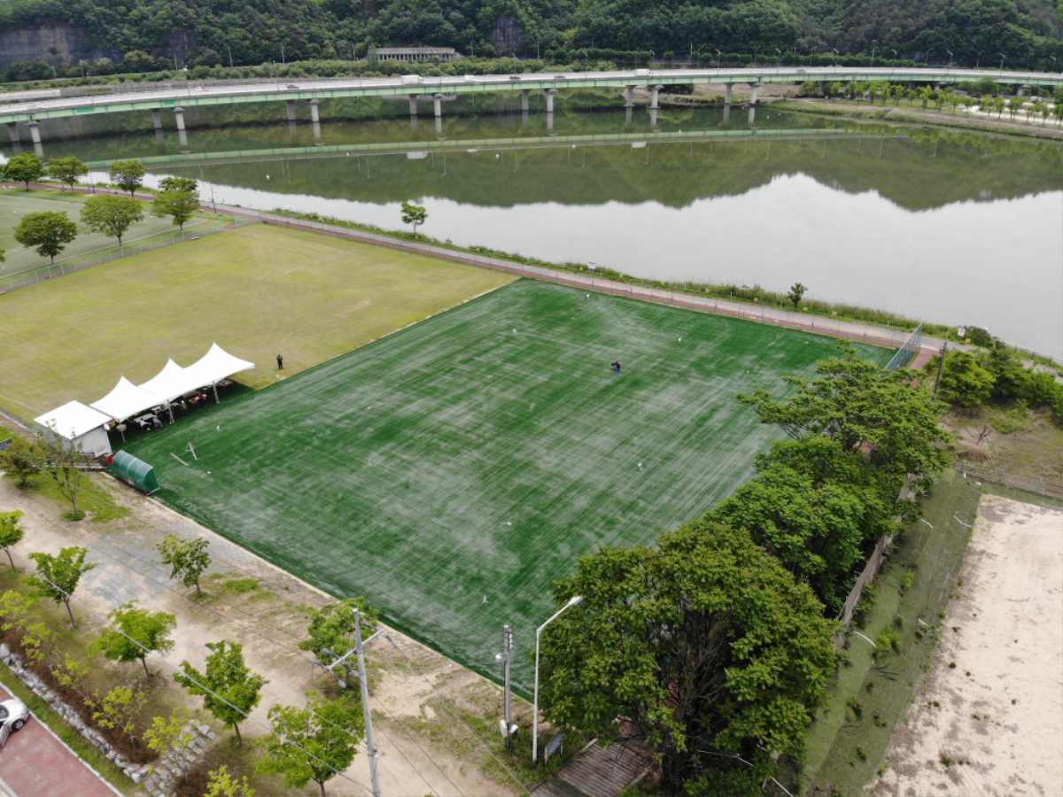 DJI_0207.JPG
