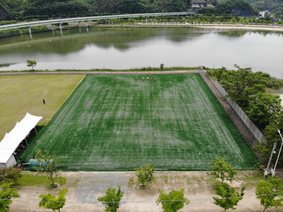 DJI_0194.JPG