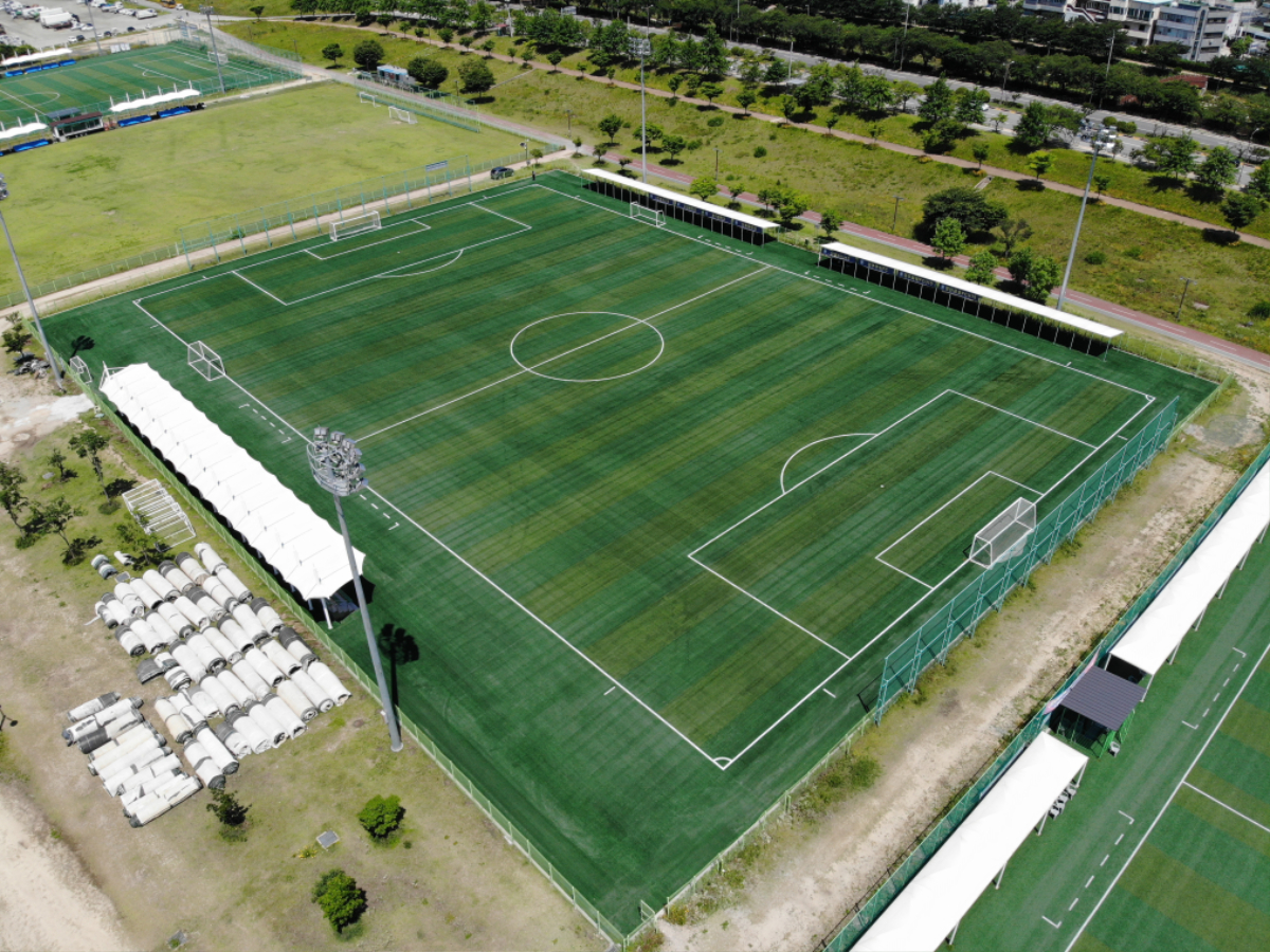 DJI_0257.JPG