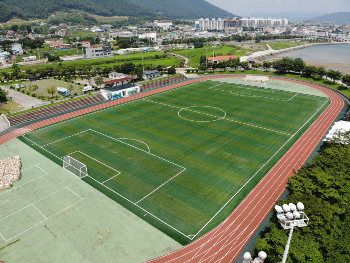 DJI_0292.JPG