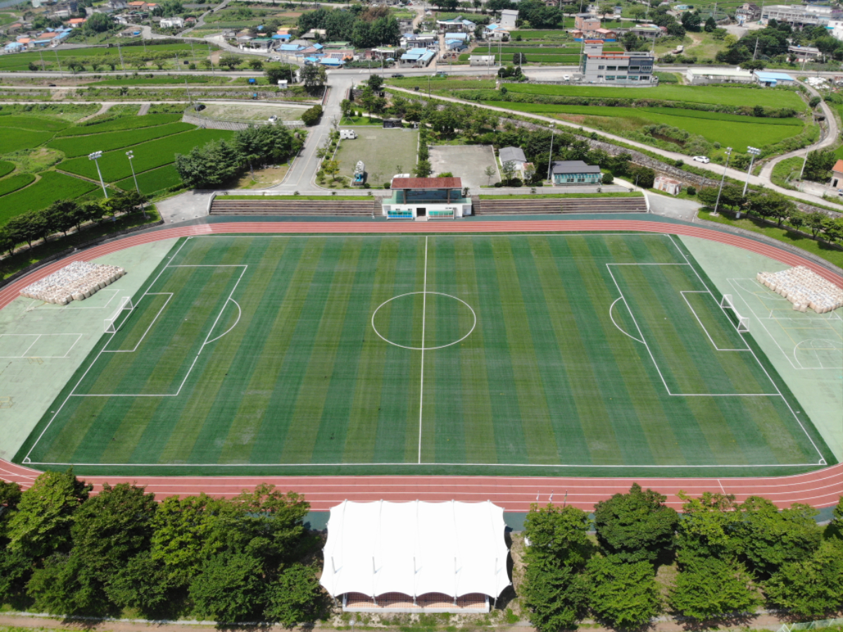 DJI_0293.JPG