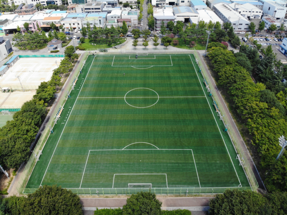DJI_0313.JPG