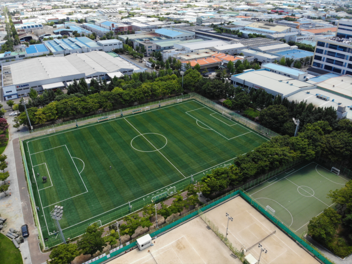 DJI_0318.JPG