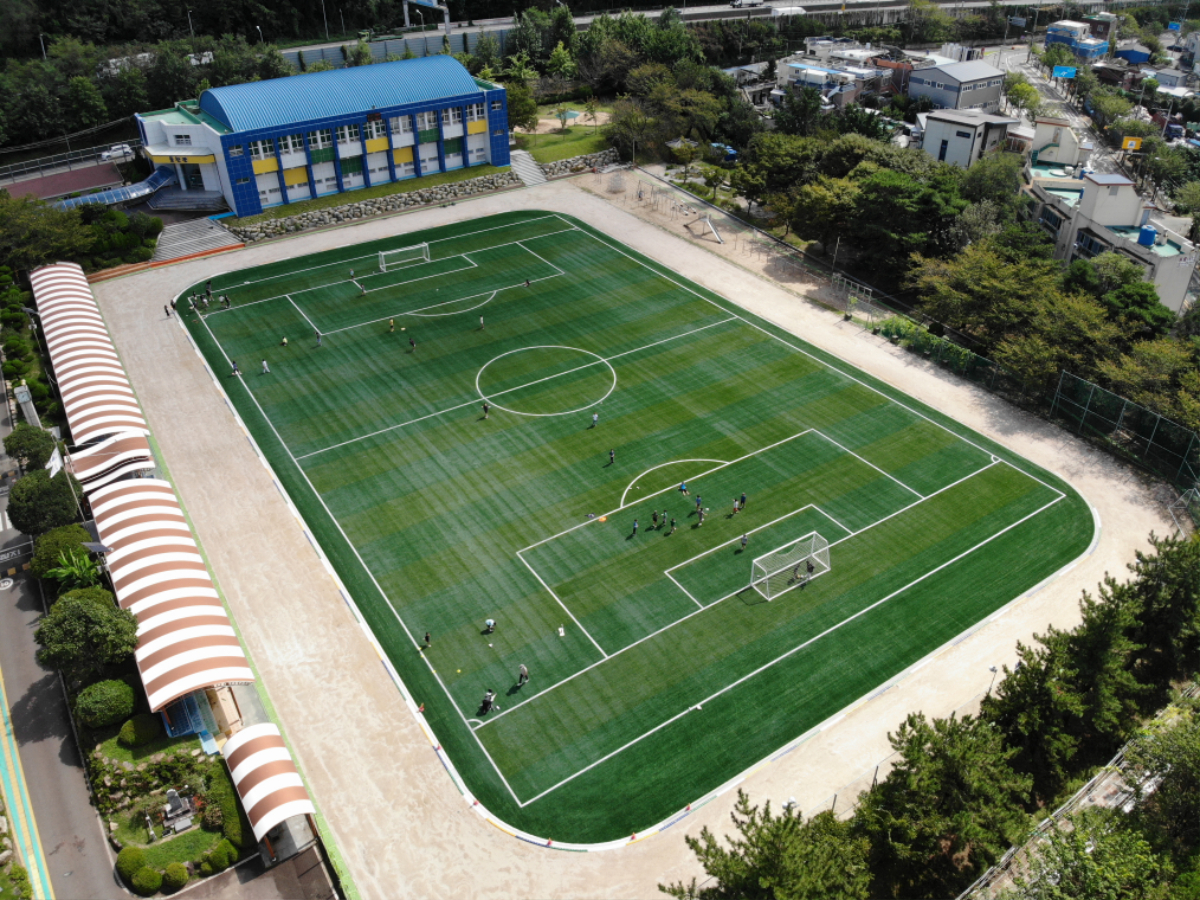 DJI_0325.JPG