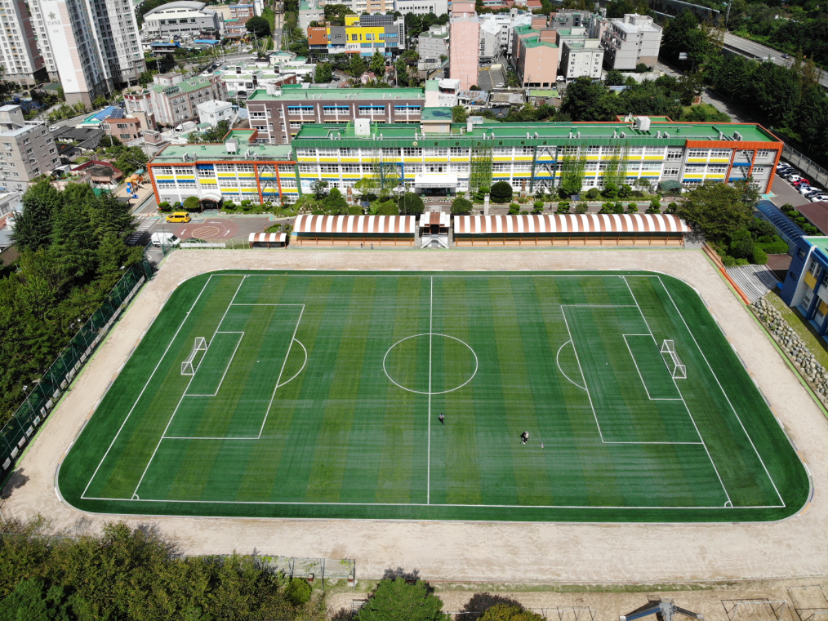 DJI_0338.JPG