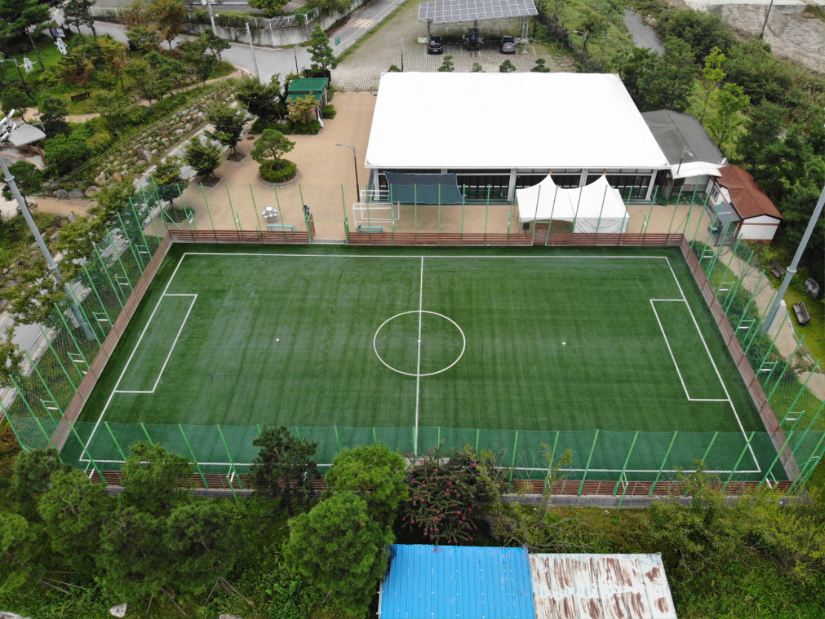 DJI_0355.JPG