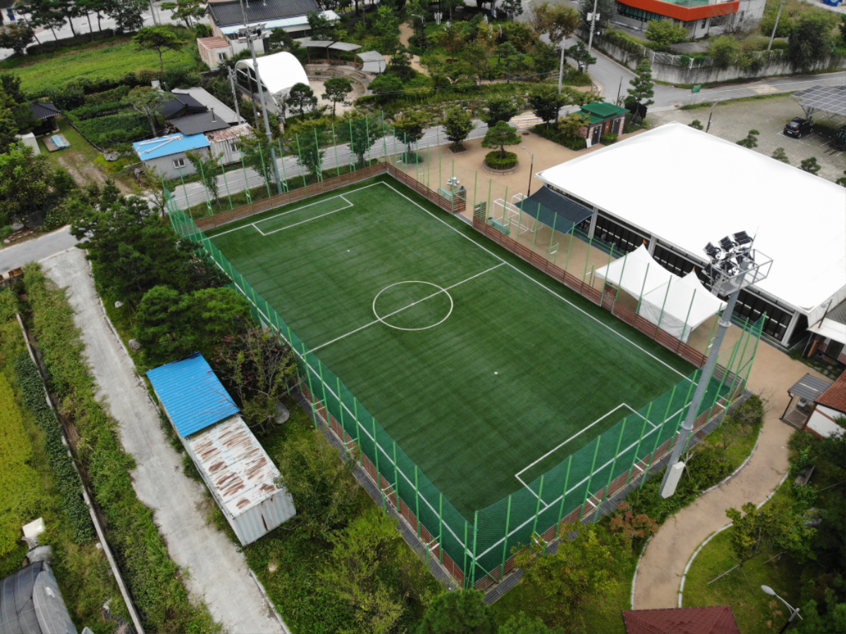 DJI_0356.JPG