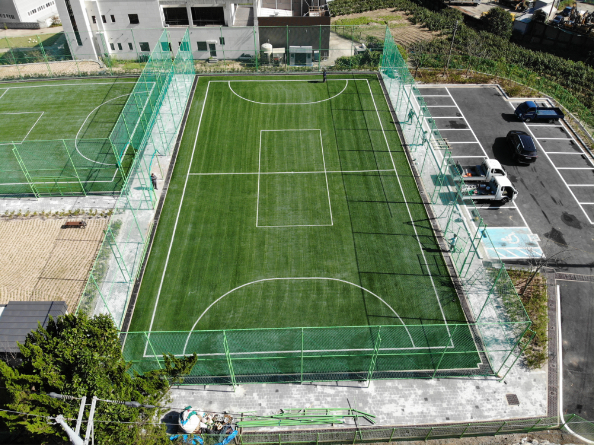 DJI_0377.JPG