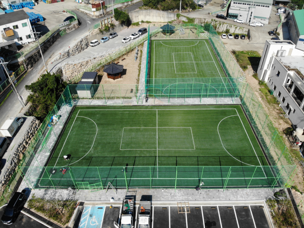 DJI_0384.JPG