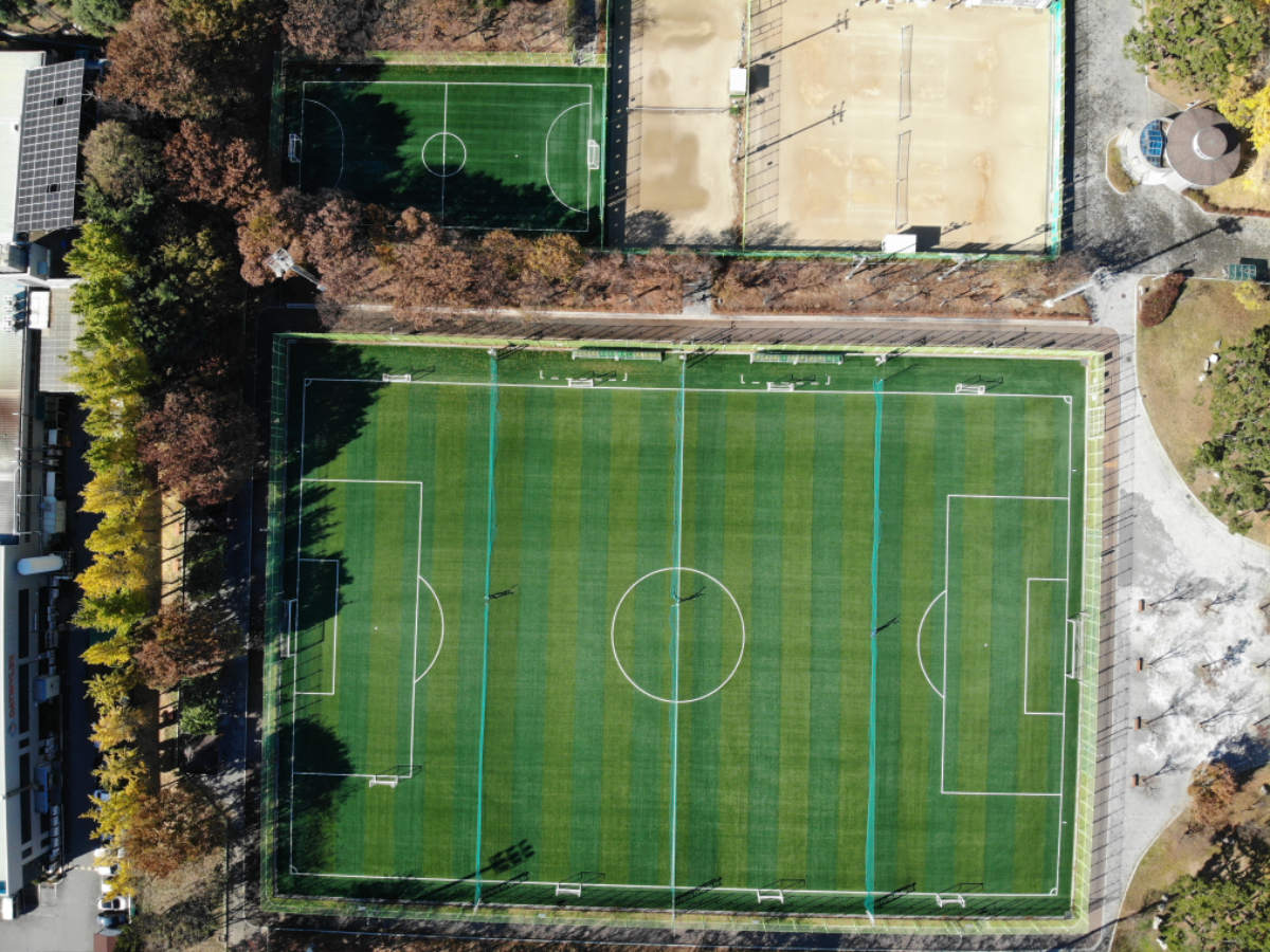 DJI_0397.JPG