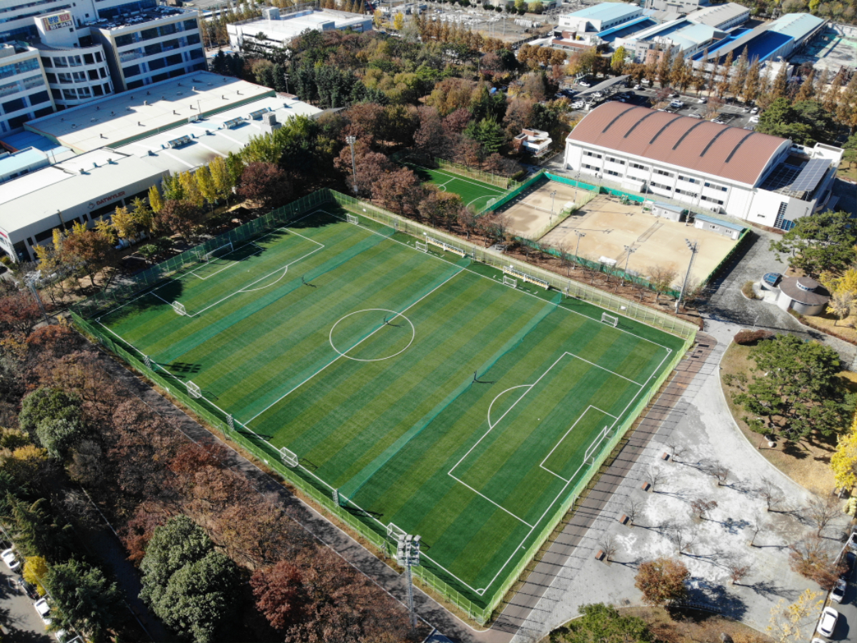DJI_0401.JPG