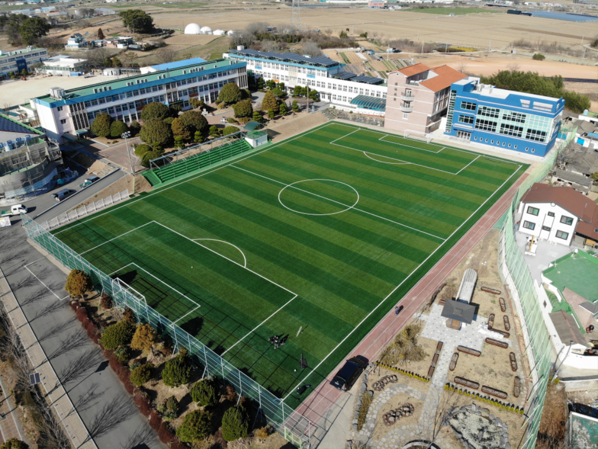 DJI_0447.JPG