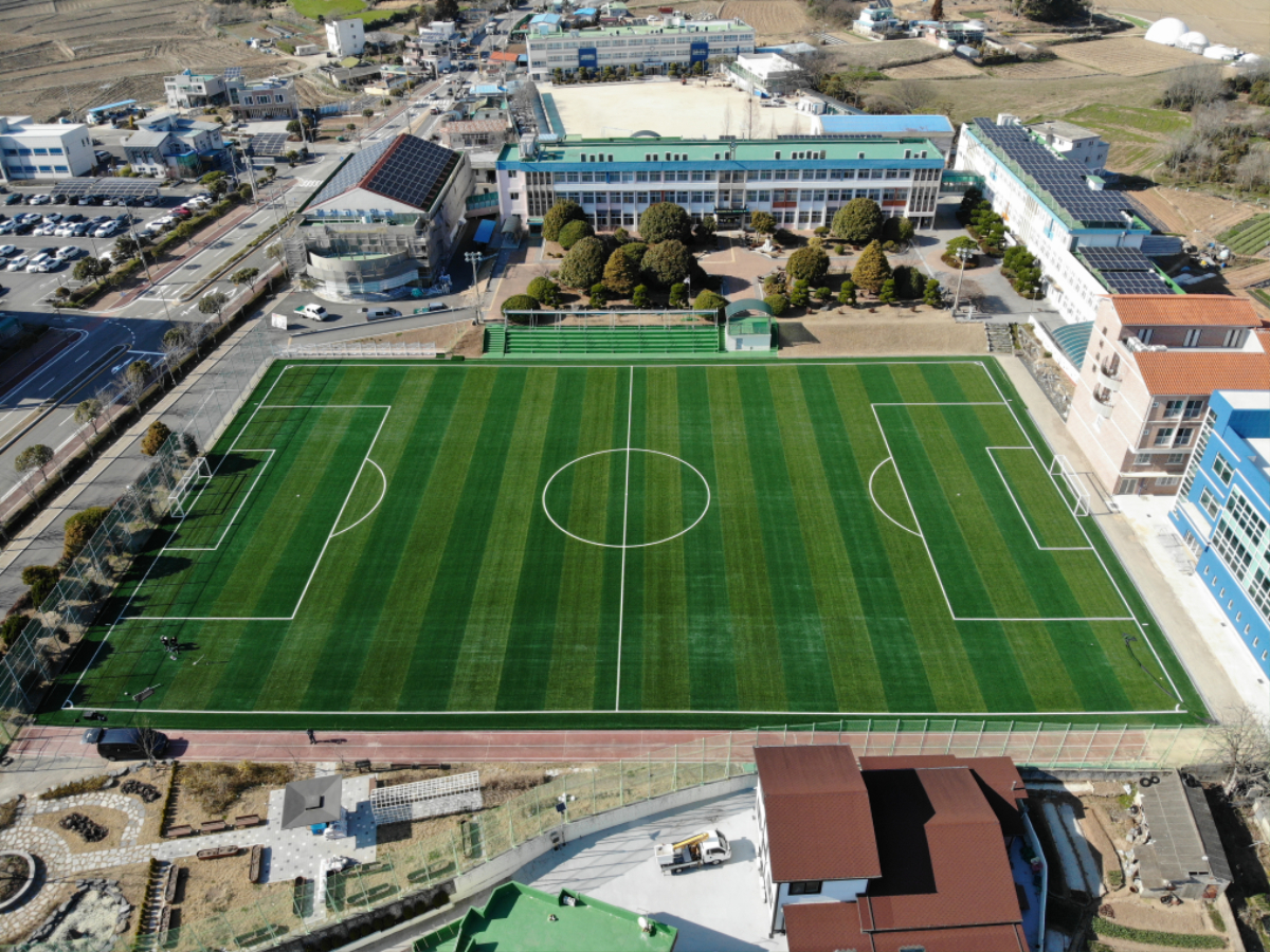 DJI_0448.JPG