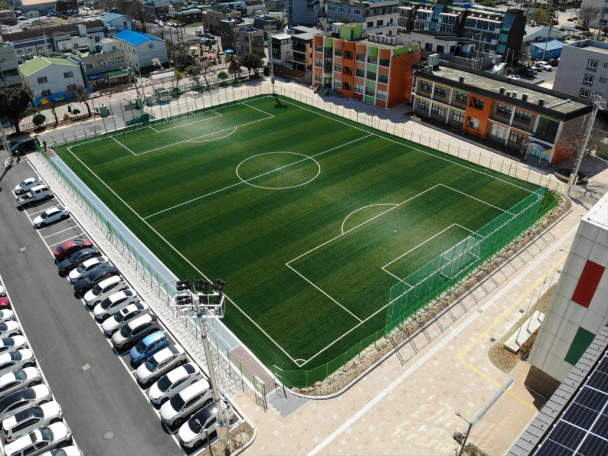 DJI_0433.JPG