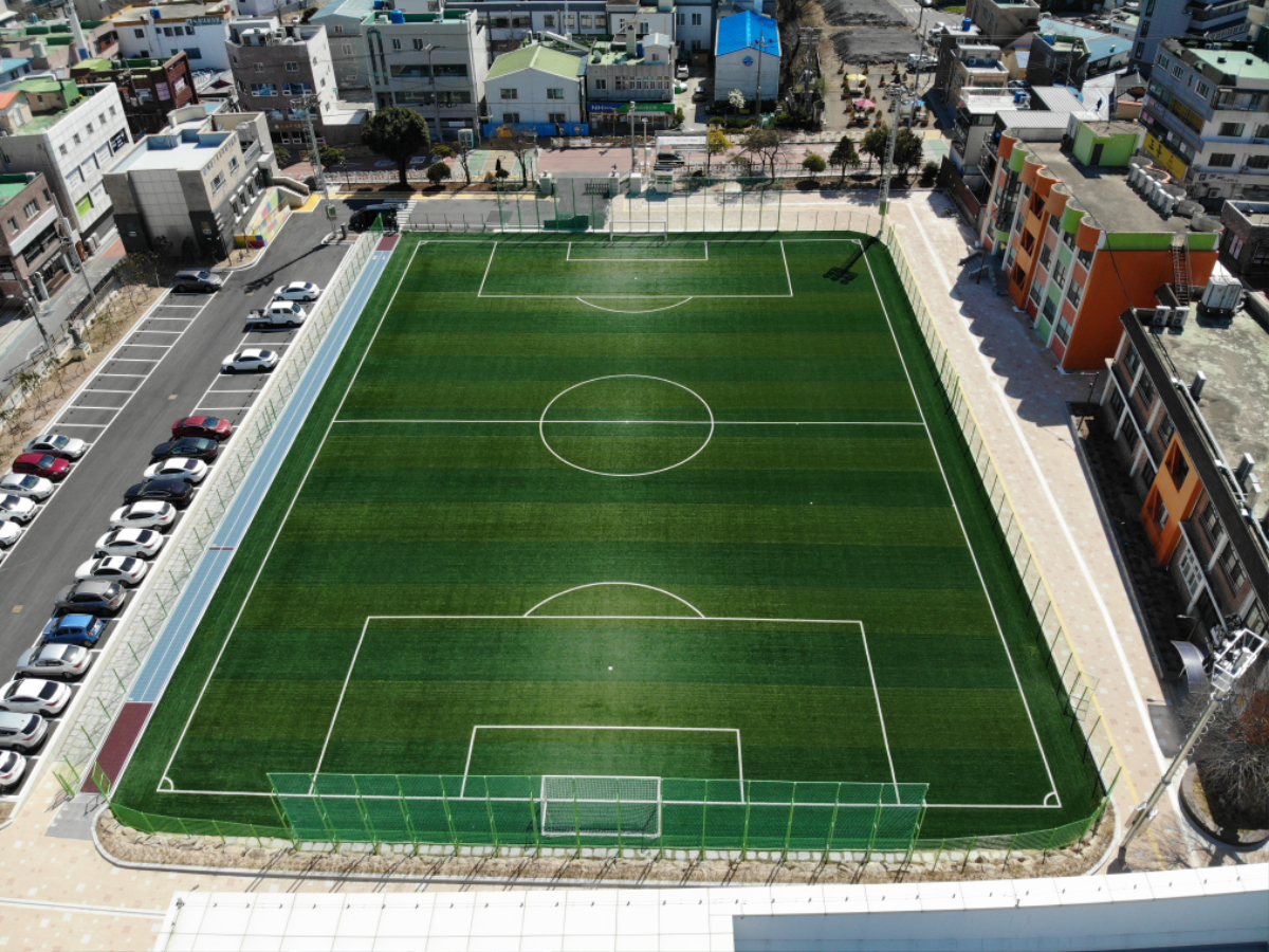 DJI_0434.JPG