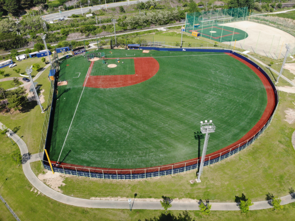 DJI_0518.JPG