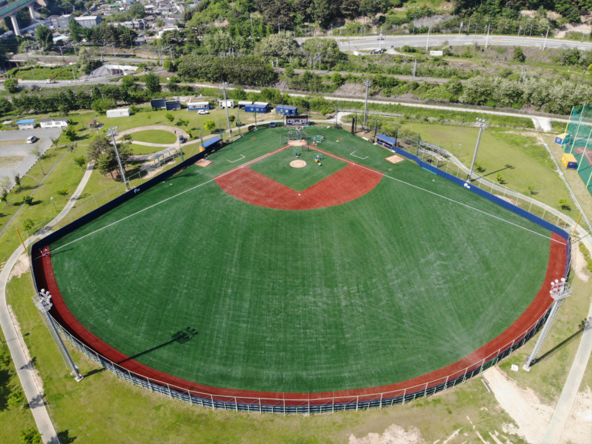 DJI_0517.JPG