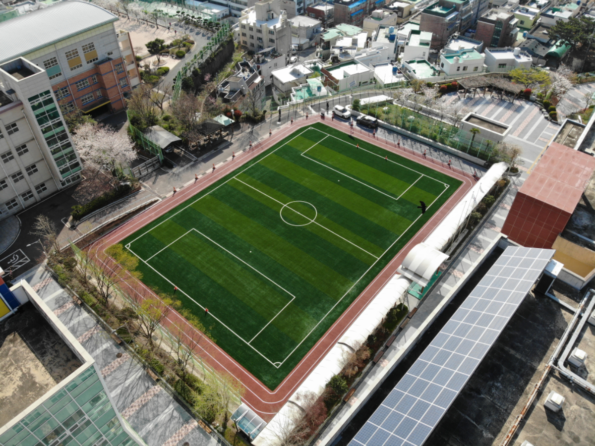 DJI_0476.JPG