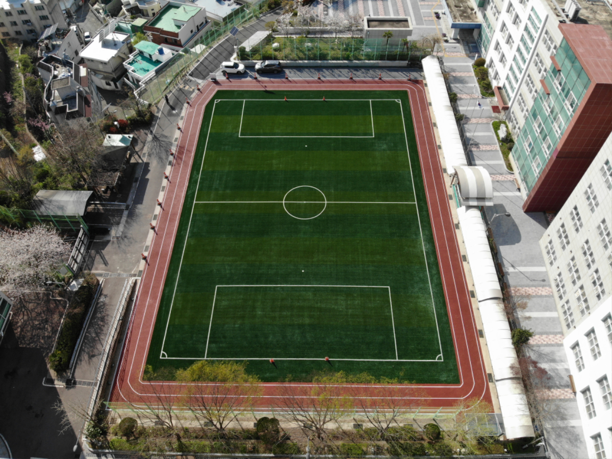 DJI_0477.JPG