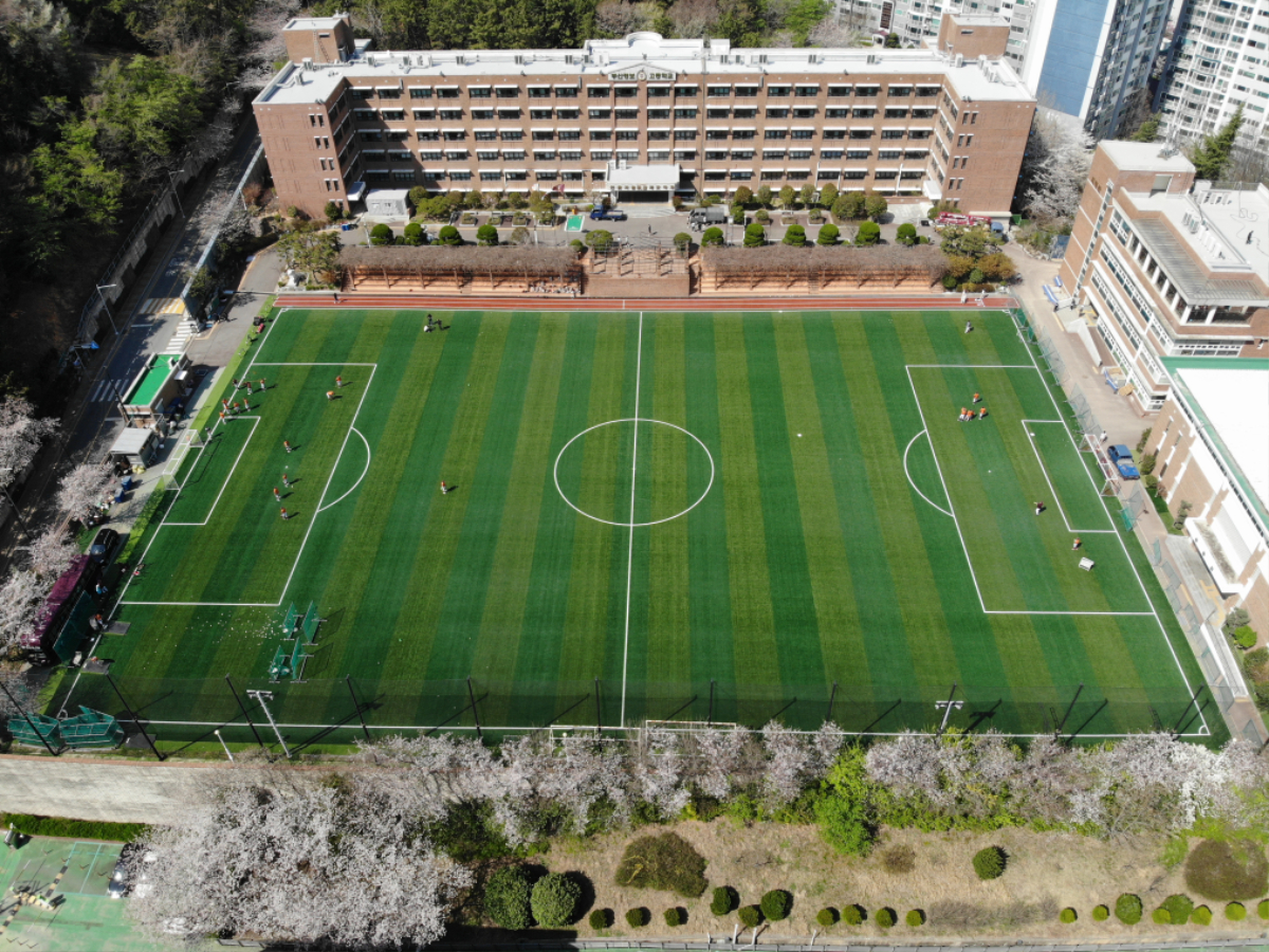 DJI_0462.JPG