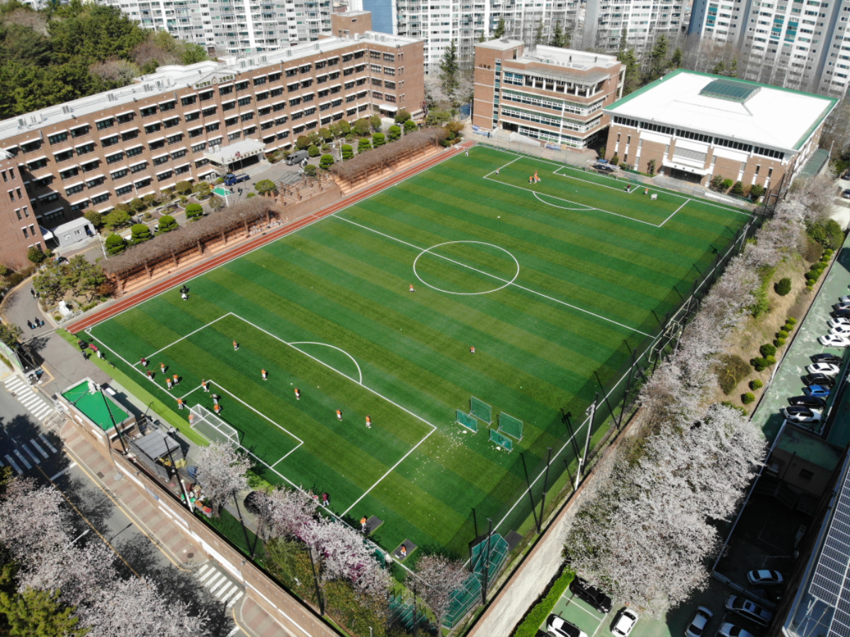 DJI_0461.JPG