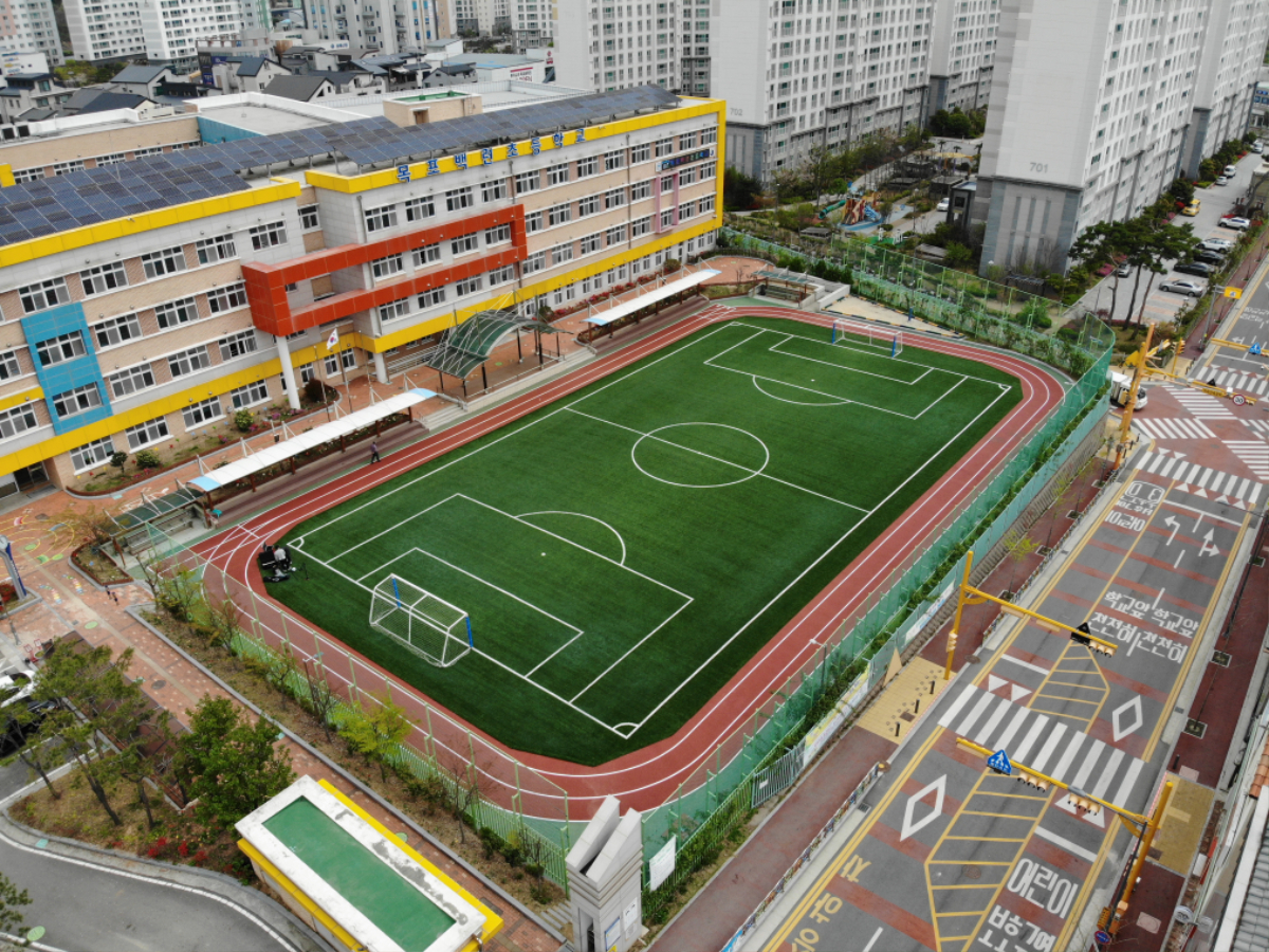 DJI_0490.JPG