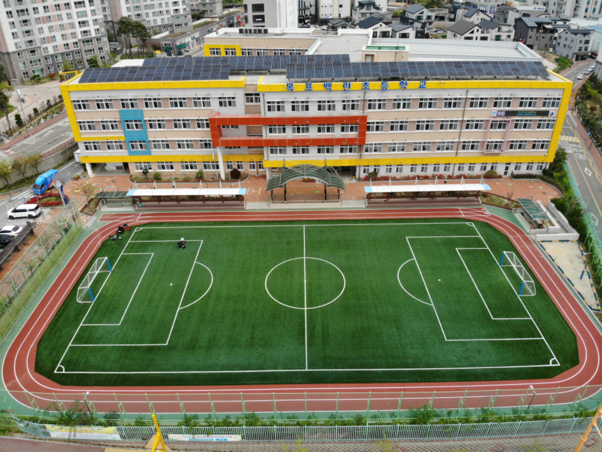 DJI_0491.JPG