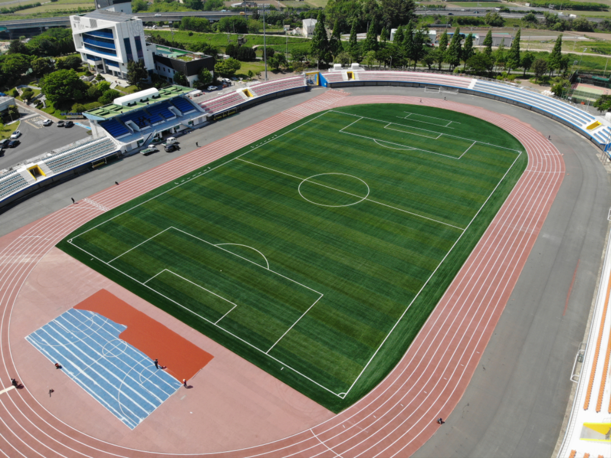 DJI_0502.JPG