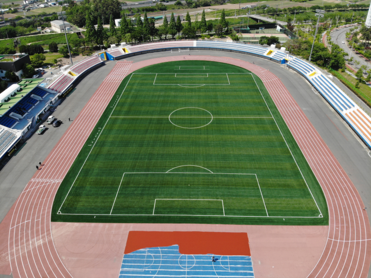 DJI_0503.JPG